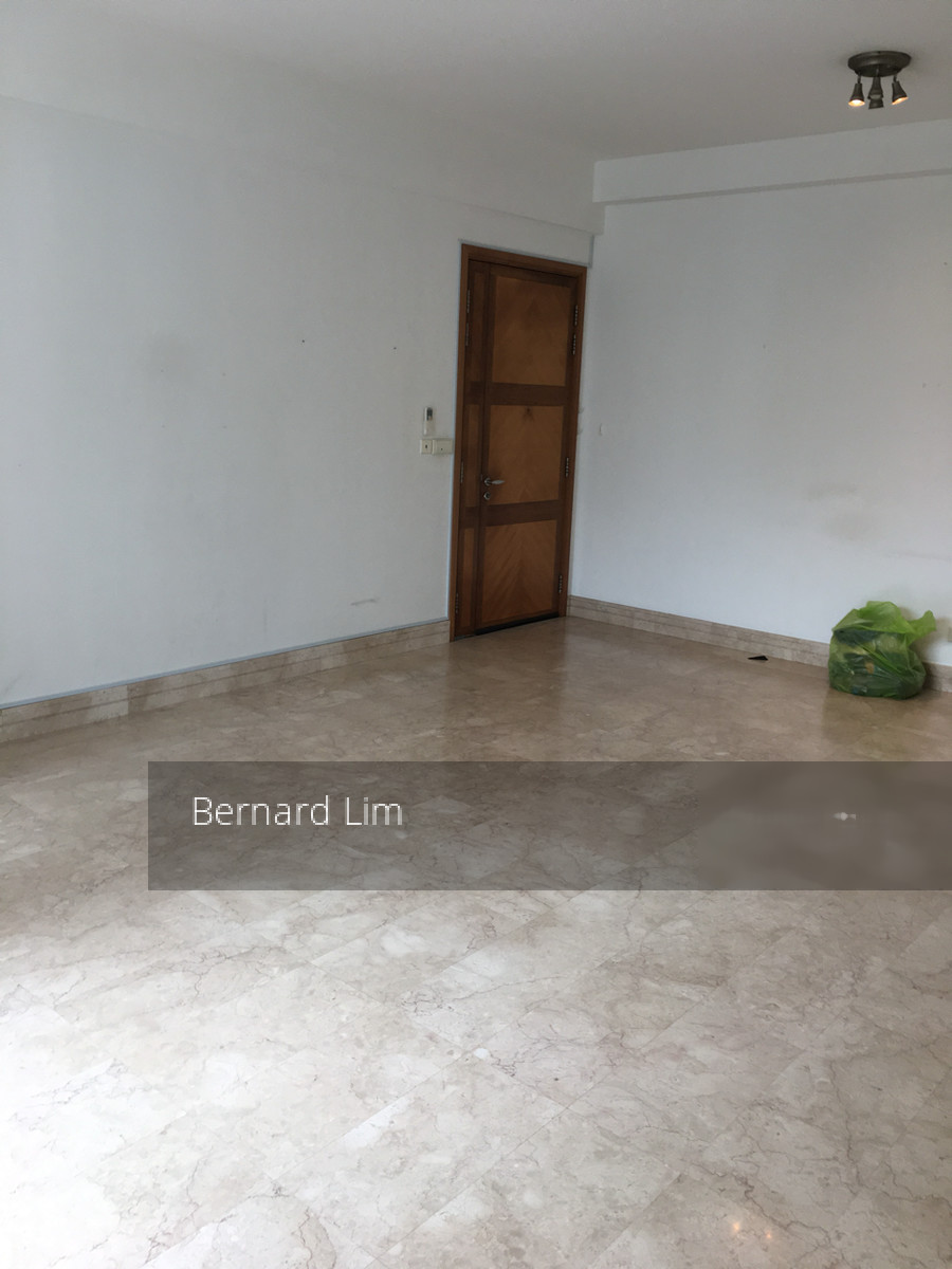 The Tessarina (D10), Condominium #212757621